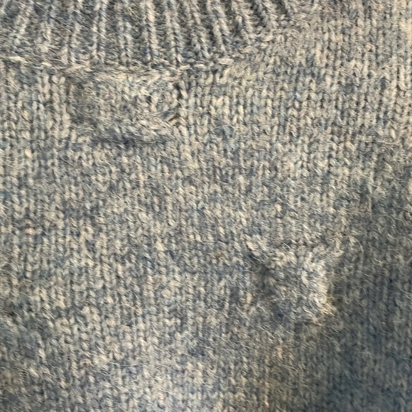 Vero Moda Sweater Small - Picture 3 of 5